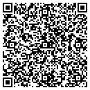 QR code with Anderson Dale M DDS contacts