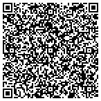 QR code with Department of Homeland Security contacts