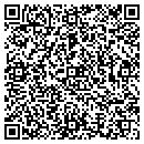 QR code with Anderson Mark J DDS contacts