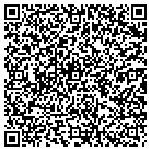 QR code with Marine Corp Recruiting Station contacts
