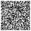 QR code with Adam Meisterling contacts