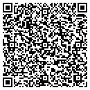 QR code with Blackwater City Hall contacts