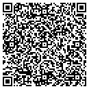 QR code with Adams Richard J contacts