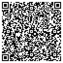 QR code with Bailey David DDS contacts