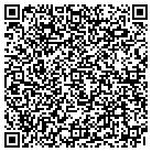 QR code with Barelman Robert DDS contacts