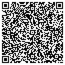 QR code with Basse Leslie R DDS contacts