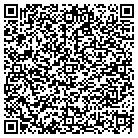 QR code with Cracker Barrel Old Country Str contacts