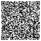 QR code with Belgian Air Force Rep contacts