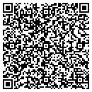 QR code with Batchelder Roger D DDS contacts