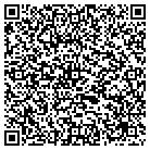 QR code with Navy Department Recruiting contacts