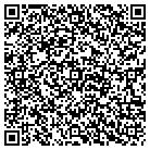 QR code with Andrew J Flanagan Land Surveyo contacts