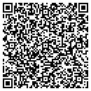 QR code with Ceo Project contacts