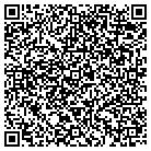 QR code with US Air Force Officer Placement contacts