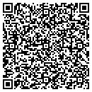 QR code with Angel Martinez contacts