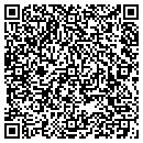 QR code with US Army Department contacts
