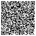 QR code with Barry Gravitt Dmd contacts