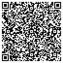 QR code with Bolt Raymond L DDS contacts