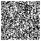 QR code with US Army Reserve Center contacts