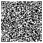 QR code with Arthur Howland Engineering contacts