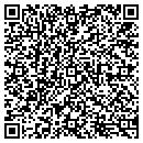 QR code with Borden Christopher DDS contacts