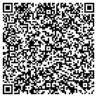 QR code with Brandau III L Russell DDS contacts