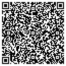 QR code with Utah Army National Guard contacts