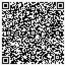QR code with Brown & Woodall contacts