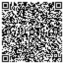 QR code with Buck William P Jr DMD contacts
