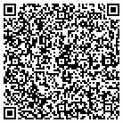 QR code with Braun Engineering & Surveying contacts