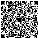 QR code with Charles D Murphy Assoc Inc contacts