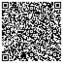 QR code with US Army & Army Reserve contacts