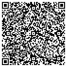 QR code with Charles R Dillard LLC contacts