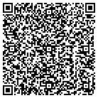 QR code with Clifton L Bakhsh Jr Inc contacts
