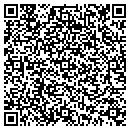 QR code with US Army & Army Reserve contacts