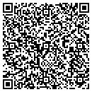 QR code with Christopher K Harper contacts
