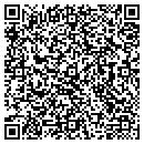 QR code with Coast Survey contacts