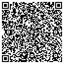 QR code with Cleveland Jimmy C DDS contacts