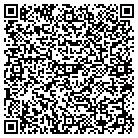 QR code with Colburn William M Dmd Dntst Res contacts