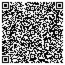 QR code with US Army Department contacts