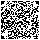 QR code with Vermont Army National Guard contacts