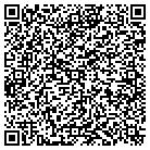 QR code with Brownville Historical Society contacts