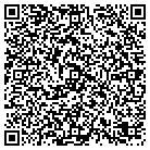 QR code with Vermont Army National Guard contacts