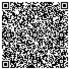 QR code with Army & Air Force Exchange Service contacts