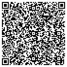 QR code with Army & Air Force Exchange Service contacts