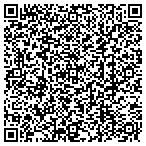 QR code with Center For National Threat Assessments Inc contacts