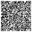 QR code with Jack C Hann Pls contacts