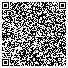 QR code with Koropp Michael L DDS contacts