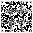 QR code with Mullinax Ford Of Central contacts