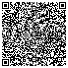 QR code with Landmark Jcm-Sci & Engrng contacts