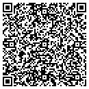 QR code with Craig R Gralley contacts